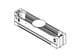 Samtec ASP-130367-01