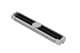 Samtec ASP-240410-01