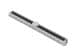 Samtec ASP-240412-01