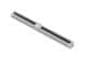 Samtec ASP-240413-02