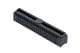 Samtec ASP-242868-01