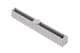 Samtec ASP-242870-01