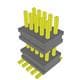 Samtec AW-05-03-G-D-185-075