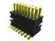 Samtec AW-07-03-G-D-230-075