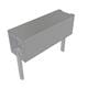 Samtec BCS-101-L-S-HE