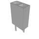 Samtec BCS-102-F-S-DE