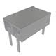 Samtec BCS-102-L-S-HE