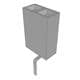 Samtec BCS-102-L-S-PE-BE
