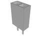 Samtec BCS-102-L-S-TE