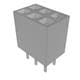 Samtec BCS-103-F-D-TE