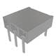 Samtec BCS-103-F-S-HE