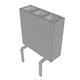 Samtec BCS-103-L-S-PE-BE