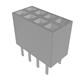 Samtec BCS-104-F-D-DE