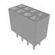 Samtec BCS-104-F-D-TE