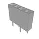 Samtec BCS-104-F-S-DE