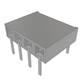 Samtec BCS-104-F-S-HE