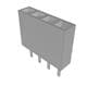 Samtec BCS-104-F-S-TE