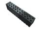 Samtec BCS-105-F-D-DE-001