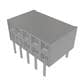 Samtec BCS-105-F-D-HE-007