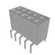 Samtec BCS-105-F-D-PE-BE