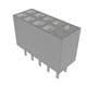 Samtec BCS-105-F-D-TE-001
