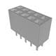 Samtec BCS-105-F-D-TE
