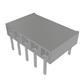 Samtec BCS-105-F-S-HE
