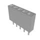 Samtec BCS-105-F-S-TE