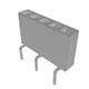 Samtec BCS-105-L-S-PE