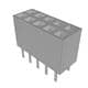 Samtec BCS-105-LM-D-DE