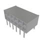Samtec BCS-106-F-D-HE
