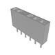 Samtec BCS-106-F-S-TE-003