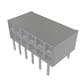 Samtec BCS-106-L-D-HE