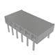 Samtec BCS-106-L-S-HE