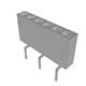 Samtec BCS-106-L-S-PE