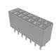 Samtec BCS-107-F-D-TE