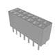 Samtec BCS-107-L-D-DE