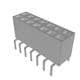 Samtec BCS-107-L-D-PE-BE