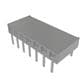 Samtec BCS-107-L-S-HE