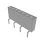 Samtec BCS-107-L-S-PE-BE