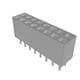 Samtec BCS-108-F-D-TE