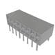Samtec BCS-108-L-D-HE