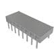 Samtec BCS-108-L-S-HE