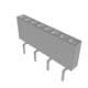 Samtec BCS-108-L-S-PE-BE
