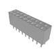 Samtec BCS-109-F-D-TE