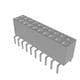 Samtec BCS-110-F-D-PE-BE