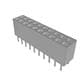 Samtec BCS-110-L-D-DE