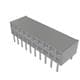 Samtec BCS-110-L-D-HE