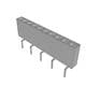 Samtec BCS-110-L-S-PE-BE
