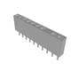 Samtec BCS-110-L-S-TE-008